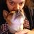 Mary Beth Printsky's profile image
