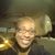 Charde Williams's profile image