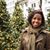 Aline Moura's profile image