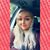 Brittany Kay's profile image