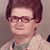 Cleonne Holmes Drake's profile image