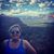 Emily Tucker's profile image