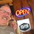 Diane Lenander Cook's profile image