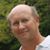 Robert Janiszewski's profile image