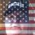 Helen Marie Riddle's profile image