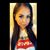 Alma Martinez's profile image