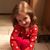 Sandy Cherry's profile image