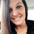 Ashley Evans's profile image