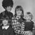 Sherry Murray Dunn's profile image
