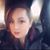 April Alsabrook's profile image