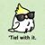Tina Aubut's profile image