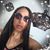 Nadine McCoy's profile image