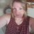 Ginny McKeever's profile image