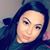 Rocio Alaman's profile image