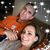 Lisa Marie Monserud's profile image