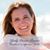 Yudy Veras Bueno's profile image