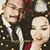 Stephanie N Edward's profile image