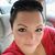 Krystal Dickey's profile image