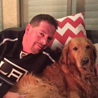 Vinnie Puglia's profile image