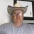 Michael Shipley's profile image
