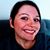 Holly Bruman Lam's profile image
