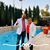 Jose Ricardo RomeroPerla's profile image