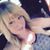 Karen Bedell Timberlake's profile image