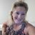 Christie Holmquist's profile image