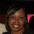Kenya Ross-mcdonald's profile image