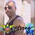 Desmond Thomas's profile image