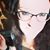 Kelsey Ann's profile image