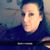 Christine Sieck's profile image
