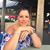 Lucinda Pires's profile image