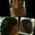 Carolyn James Jones's profile image