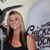 Suzanne Skaltsis's profile image