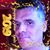 Ray Albert Almand's profile image