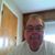 Bill Meck's profile image