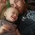 Jeff Demers's profile image