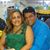 Jose Aparecido's profile image