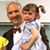 Jerome Knyszewski's profile image
