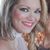 Charlotte Menke Skaggs's profile image