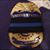 Sherrill Schultz's profile image