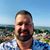 Tony Mancini's profile image