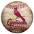 Stan Crader's profile image