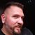 James Eslick's profile image