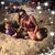 Amber Nicole's profile image