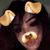 Tammie Nguyen's profile image