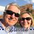 Jane Schwanke's profile image
