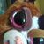Josh Lewis's profile image