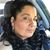 Sandra Tapia Jones's profile image